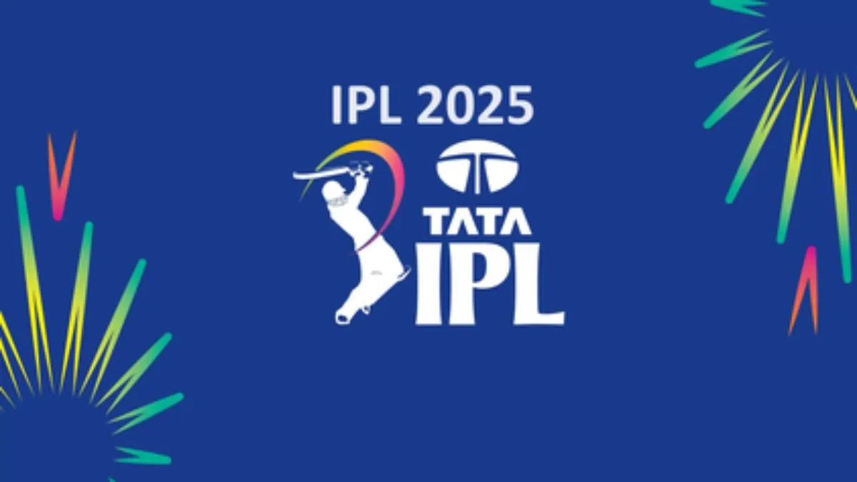 how-to-book-ipl-2025-tickets-online-and-offline-must-know-before-ipl-finals