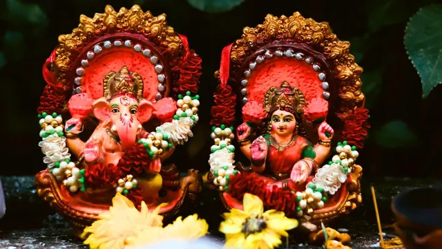 5-best-lakshmi-ganesh-idols-to-place-in-your-home-temple-for-endless-financial-luck