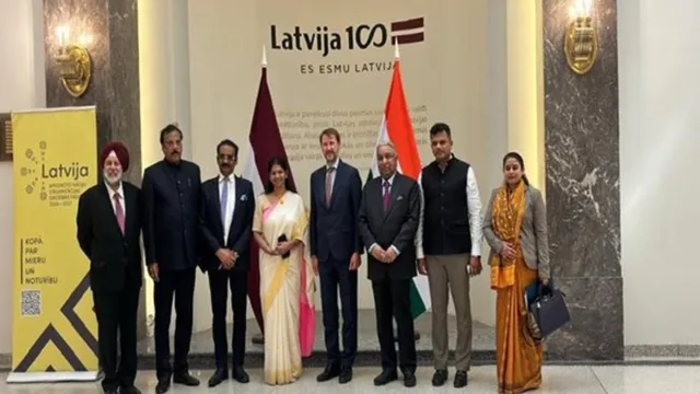 op-sindoor-outreach-latvia-supports-indias-fight-against-terrorism-in-all-its-forms-after-meet-with-allparty-delegation