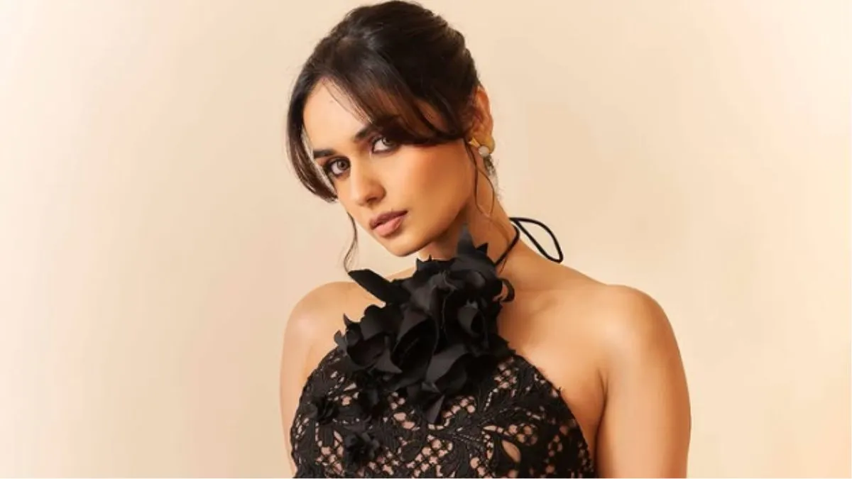 manushi-chillar-slams-misogynistic-attitude-towards-women-in-film-industry-discussed-with-disrespect-and-contempt