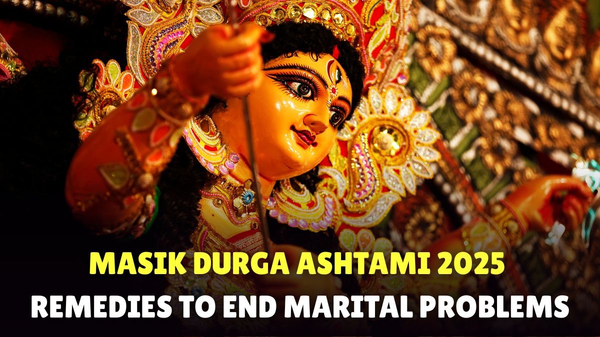 masik-durga-ashtami-june-2025-5-powerful-remedies-to-end-marriagerelated-problems