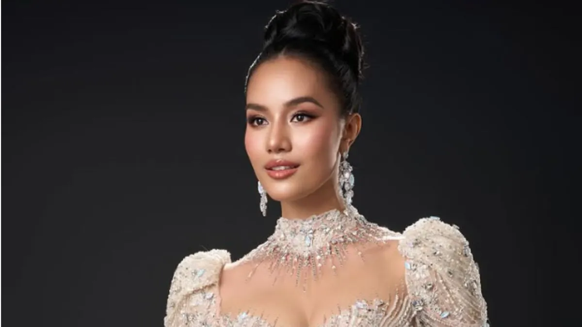 miss-world-2025-winning-answer-sonu-sood-asked-this-question-from-winner-opal-suchata-chuangsri