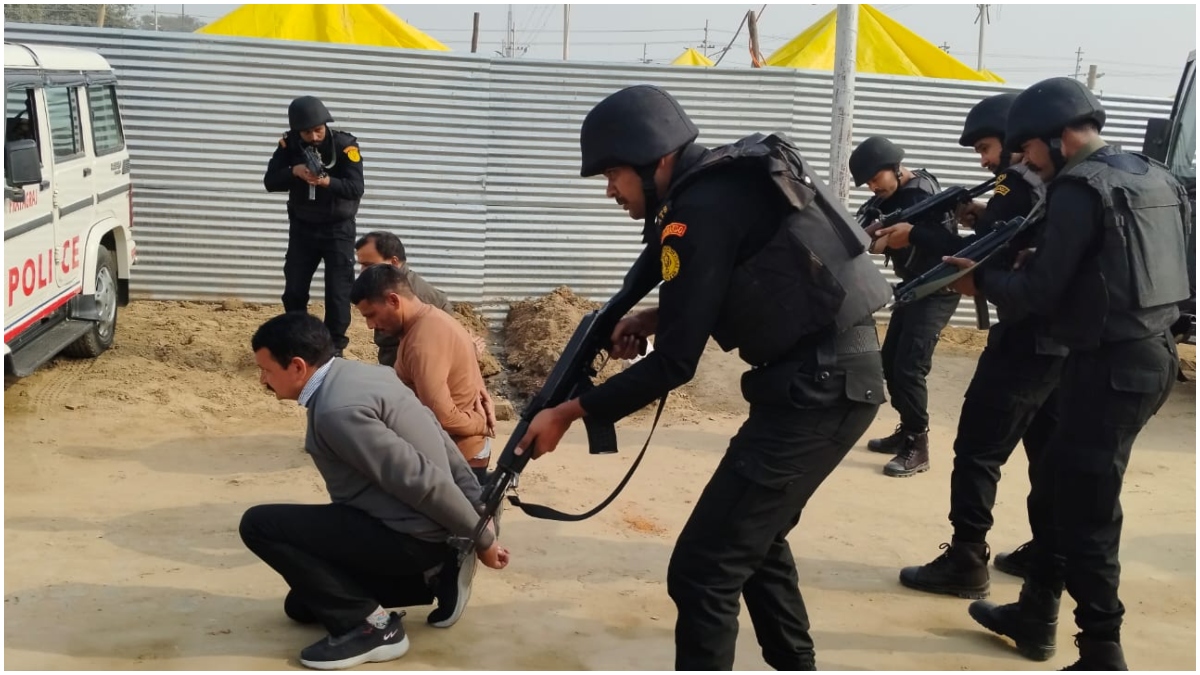mock-drill-under-operation-shield-in-six-states-uts-today-all-you-need-to-know