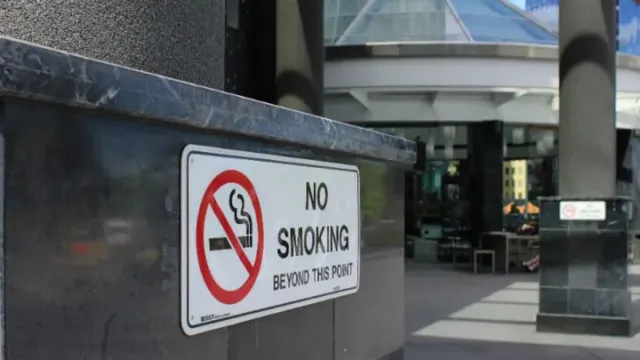 world-no-tobacco-day-smokers-beware-youll-have-to-pay-rs-13000-fine-now-all-about-frances-new-ban-policy