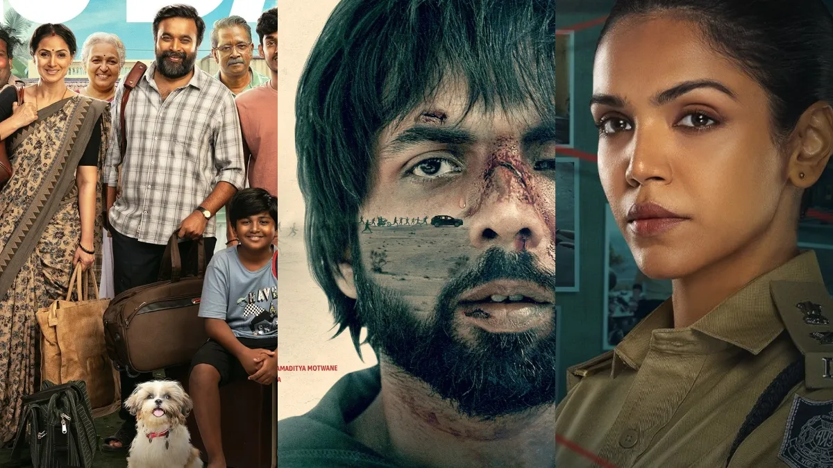 upcoming-ott-releases-this-week-june-2-to-8-watch-tourist-family-stolen-chhal-kapat-on-prime-video-jiohotstar-ott-news