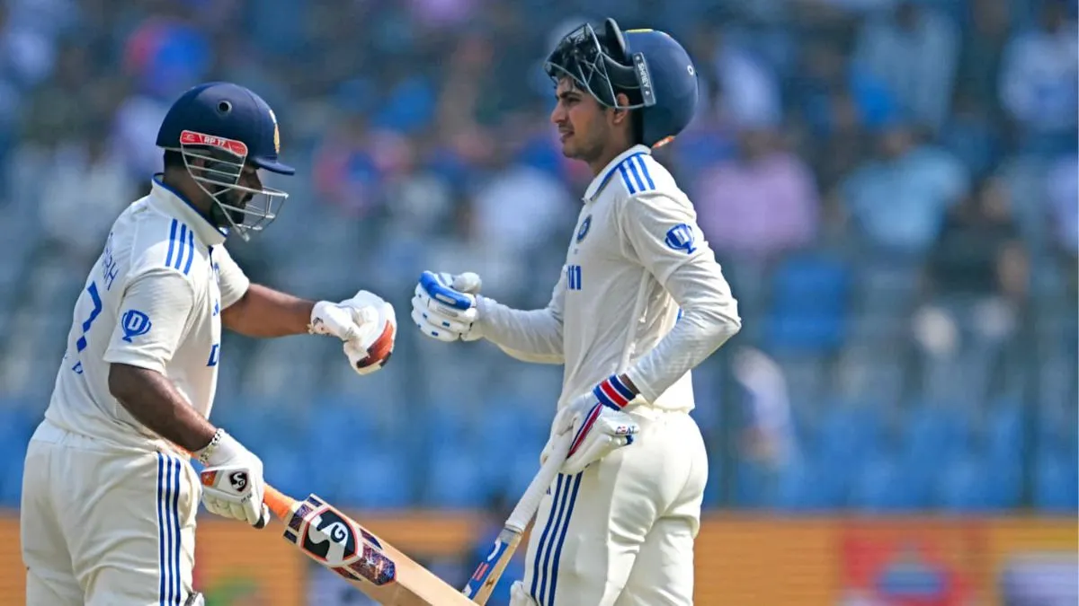 IND vs ENG: AB de Villiers On Young India's Chances In England Tests, Says 'They Can Achieve Something Special'