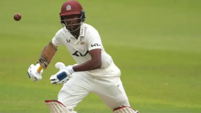 sai-sudharsan-talks-about-his-county-stint-ahead-of-test-series-against-england-says-improved-my-batting-multiple-folds