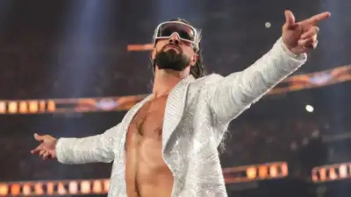 seth-rollins-net-worth-in-2025-all-you-need-to-know-about-wwe-stars-current-salary-performance-in-wwe-and-more