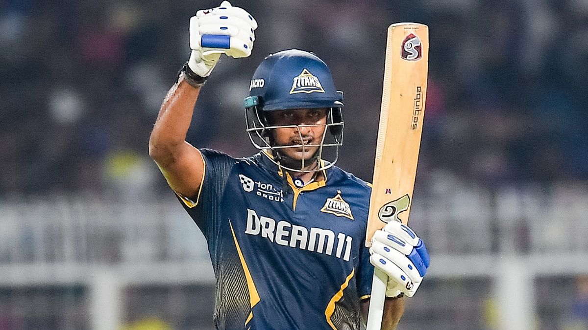IPL 2025: Top Run Getters, Leading Wicket-Takers After GT vs MI Eliminator; Sai Sudharsan Leads Orange Cap Race
