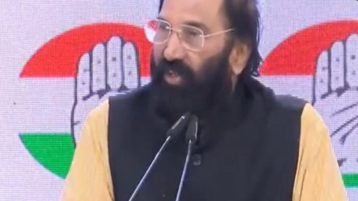 government-of-india-needs-to-stop-denying-telangana-minister-attacks-centre-after-cdss-statement