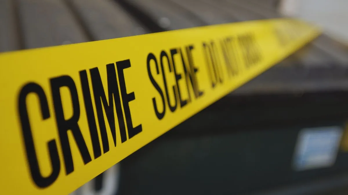 up-news-maggotinfested-body-of-woman-found-stuffed-in-suitcase-near-hapur-forest-area-probe-on