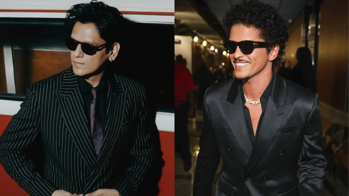 vijay-varma-now-brun-maska-actors-viral-reaction-to-bruno-mars-comparison-will-crack-you-up