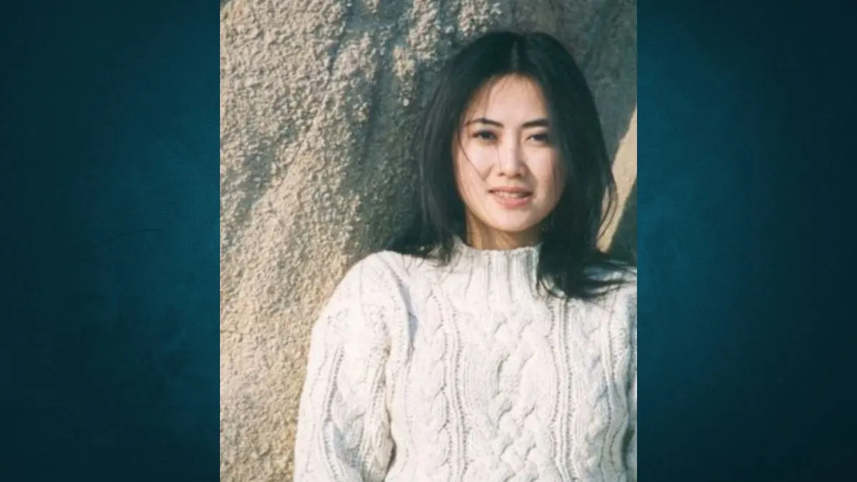 Xi Jinping’s Daughter Secretly Living In US? Trump Ally’s Viral Post Demands Action: Know All About Her