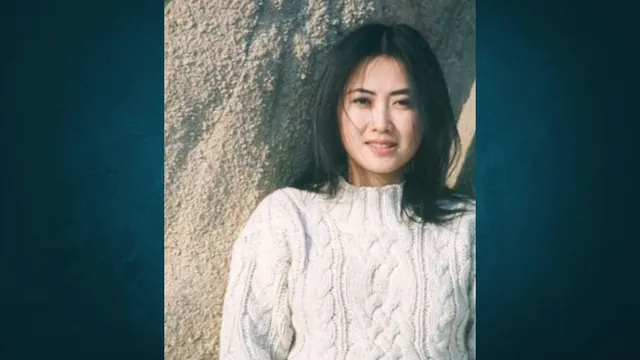 xi-jinpings-daughter-secretly-living-in-us-trump-allys-viral-post-demands-action-know-all-about-her