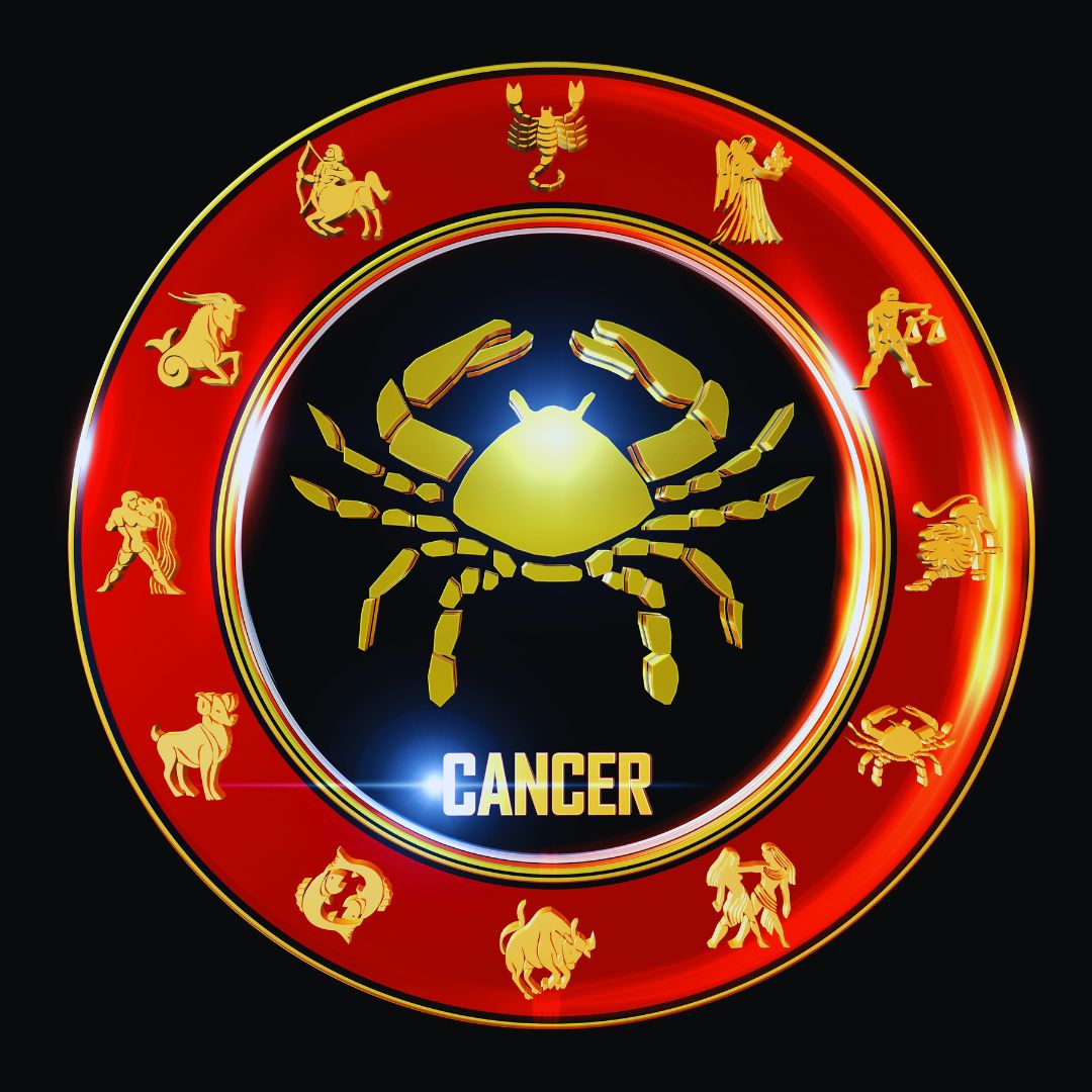 June 2025 Horoscope Cancer: Big Changes Await, Expenses Increase; Check ...