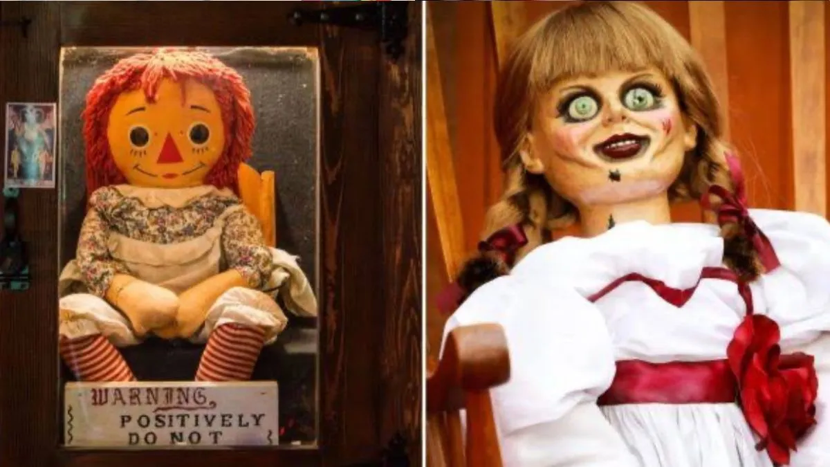 may-be-dealing-with-greater-paranormal-dark-tourism-expert-warns-of-consequences-amid-annabelles-missing-rumours-strange-events-in-us