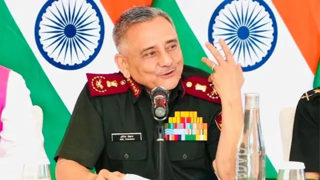 ai-hypersonics-to-shape-future-warfare-cds-general-anil-chauhan-at-shangrila-dialogue