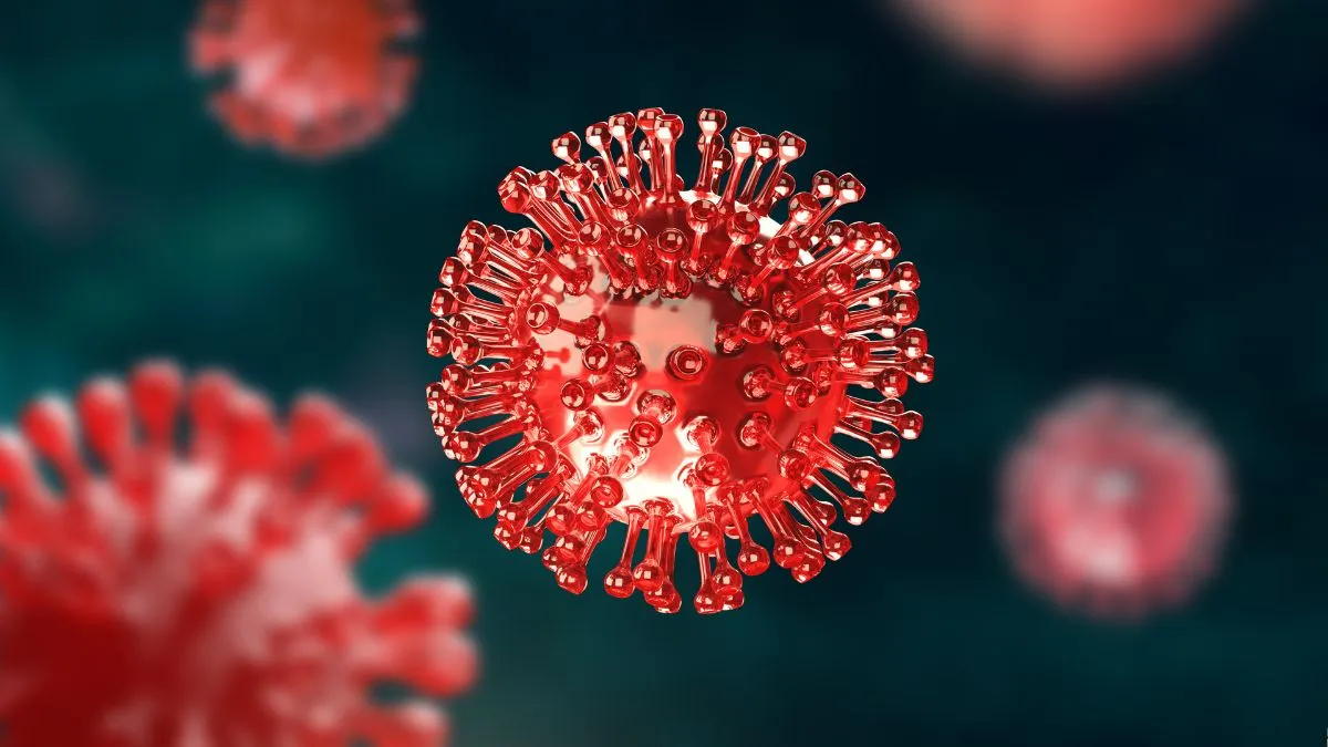 Covid Cases In India: Viral Infection Cases Surpass 3700 Mark, 28 Deaths Reported So Far; Kerala, Maharashtra Worst Hit