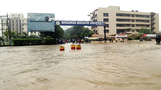 gujarat-weather-update-ahmedabad-bhavnagar-amreli-surat-other-districts-to-get-rain-till-june-7-forecast