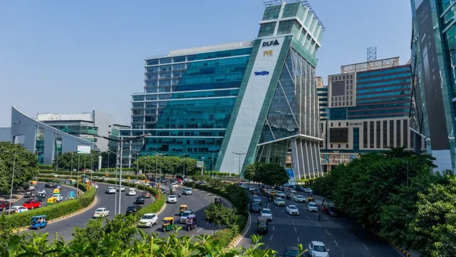 haryana-govt-unveils-pilot-project-to-make-gurugram-plasticfree-city