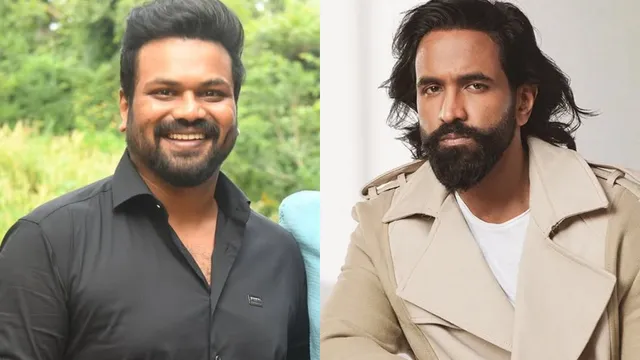 manoj-manchu-finally-breaks-silence-on-brother-vishnus-accusations-over-kannappa-hard-drive-theft-i-dont-want-to