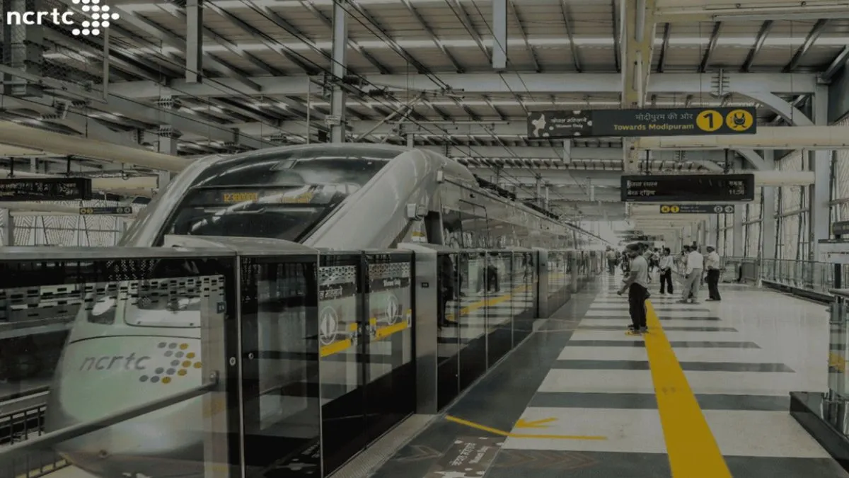 railways-news-namo-bharat-rapid-train-to-operate-between-gaya-and-ayodhya-know-expected-cost-route-other-details-bihar-news