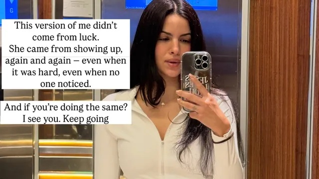 version-of-me-didnt-come-from-luck-natasa-stankovic-shares-a-heartfelt-post-on-social-media-reflects-on-strength-and-growth-after-split-from-hardik-pandya