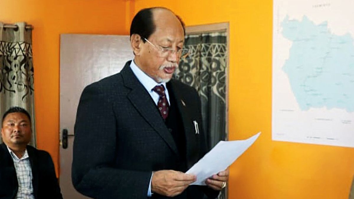 setback-for-ajit-pawar-all-7-ncp-mlas-in-nagaland-merge-with-ndpp-cm-rio-gets-full-majority-in-assembly