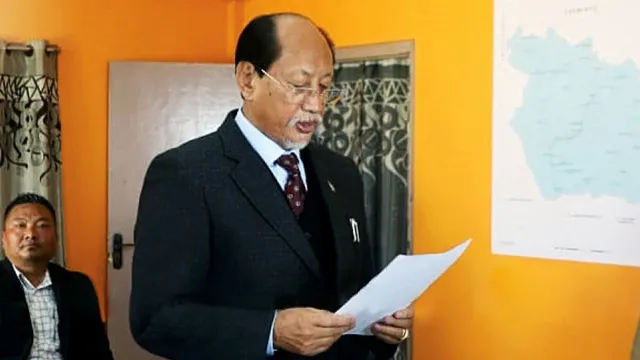 setback-for-ajit-pawar-all-7-ncp-mlas-in-nagaland-merge-with-ndpp-cm-rio-gets-full-majority-in-assembly