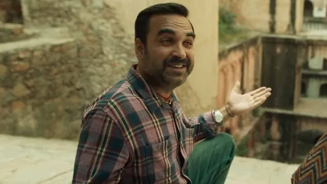 dyk-pankaj-tripathi-rejected-national-award-winning-movie-mimi-at-first-actor-says-laxman-utekar-called-my-wife