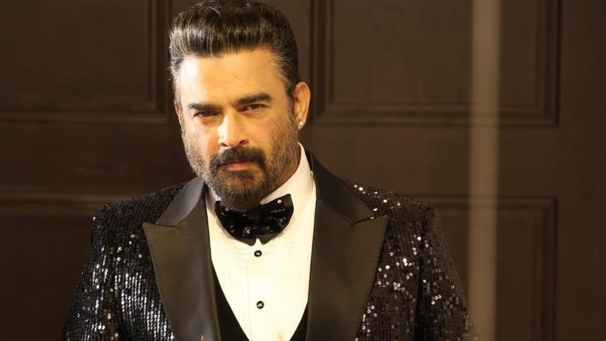 R Madhavan Birthday: Rocketry, Shaitaan And More, 5 Must-Watch Movies On Netflix, Prime Video, JioHotstar