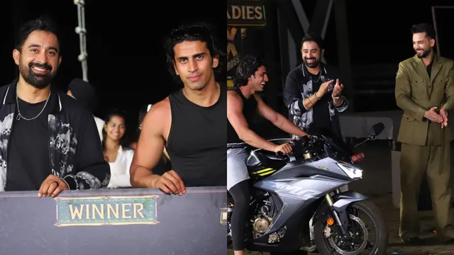 roadies-20-winner-kushal-tanwar-aka-gullu-wins-double-cross-with-gang-leader-elvish-yadav-takes-home-rs-10-lakh