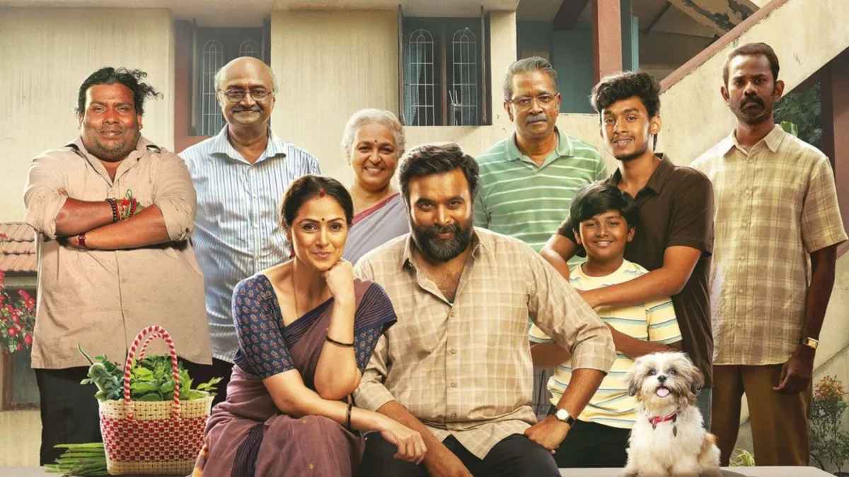 tourist-family-ott-release-m-sasikumar-and-simran-superhit-tamil-movie-to-stream-in-hindi-and-other-languages-on-jiohotstar