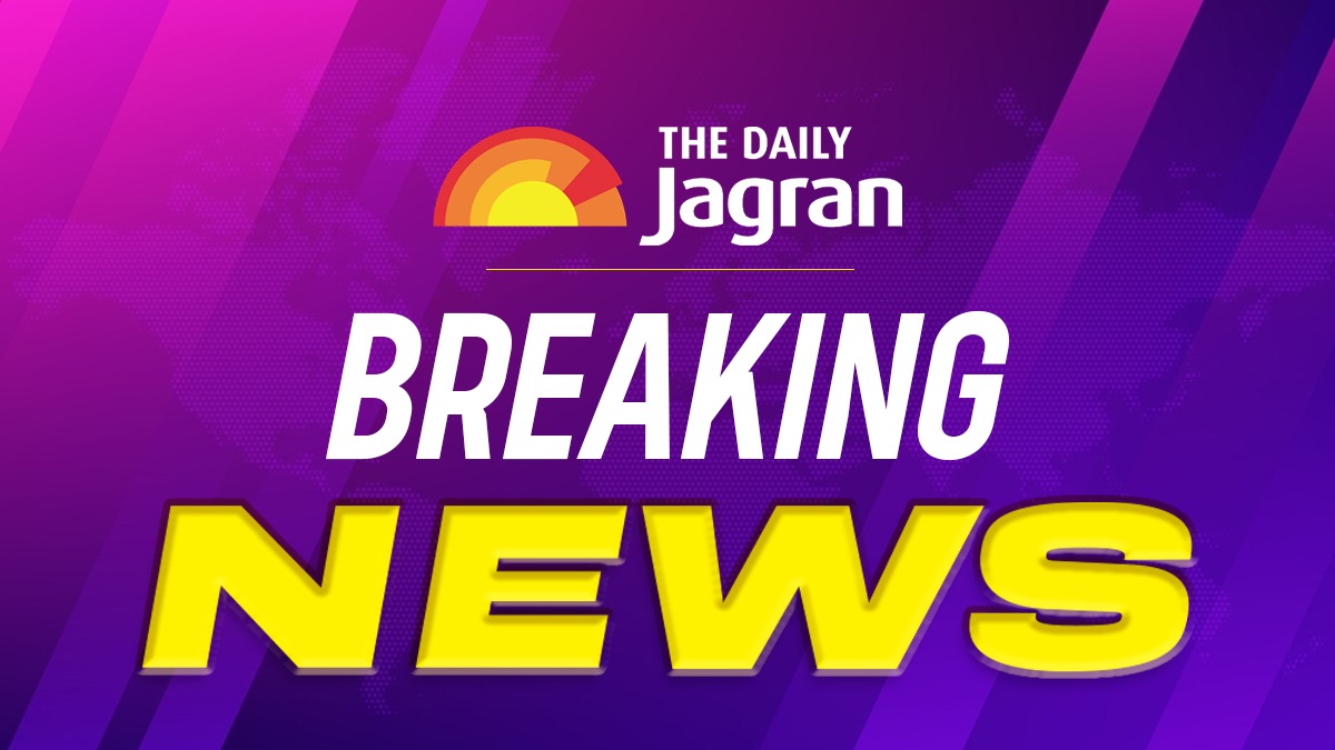 Railway Bridge Collapses In Kursk: Second Train Derailment In Russia In 24 Hours