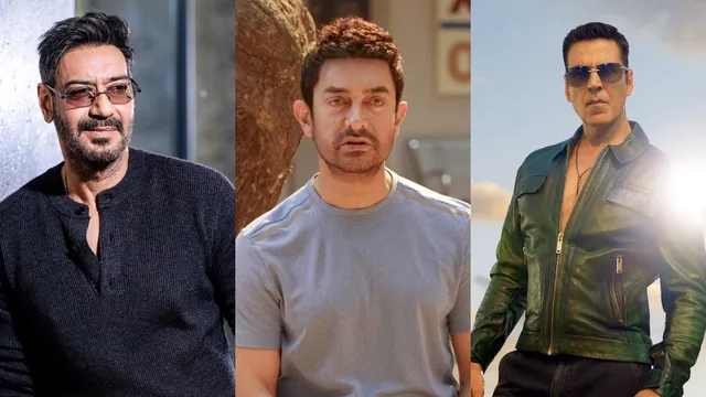 aamir-khan-feels-bad-for-ajay-devgn-akshay-kumar-and-hrithik-roshan-as-dont-get-the-same-level-of-credit-like-him-shah-rukh-khan-and-salman-khan