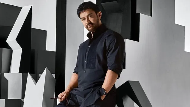 i-cant-do-anything-after-this-aamir-khan-hints-mahabharat-to-be-his-last-movie-heres-what-we-know