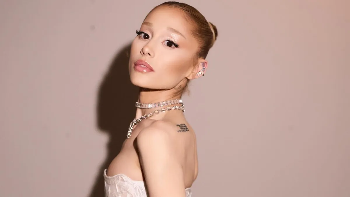 ariana-grande-joins-meet-the-parents-4-cast-alongside-robert-de-niro-and-ben-stiller