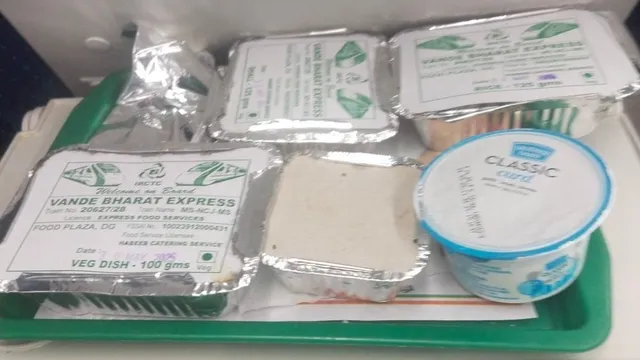 chennai-vande-bharat-trains-drop-nonveg-breakfast-irctc-faces-passenger-backlash