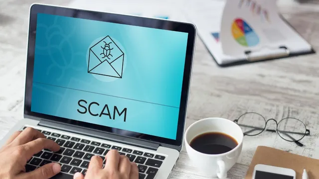 delhi-three-arrested-for-impersonating-djb-officials-duping-people-with-water-disconnection-threats