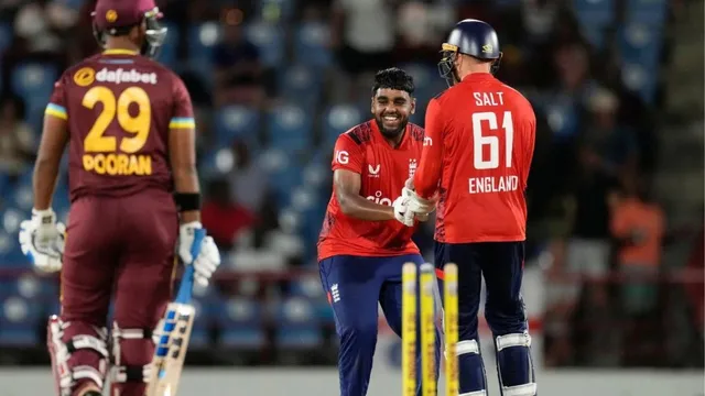 eng-vs-wi-dream-team-fantasy-cricket-prediction-for-2nd-odi-match-where-to-watch-england-vs-west-indies-in-cardiff