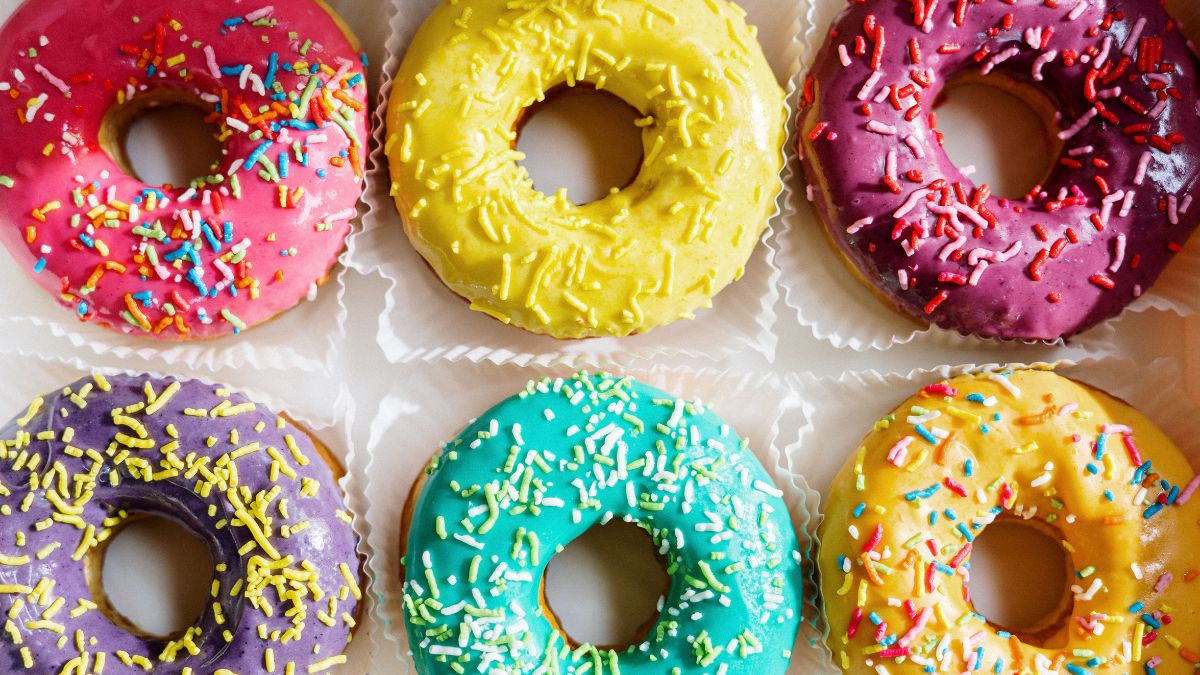 5 Hidden Health Concerns Of Artificial Food Colours You Should Be Aware Of
