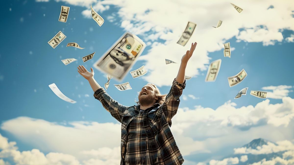i-just-opened-the-drawer-us-couples-room-cleaning-ends-in-85-crore-discovery-heres-what-made-them-millionaires-overnight