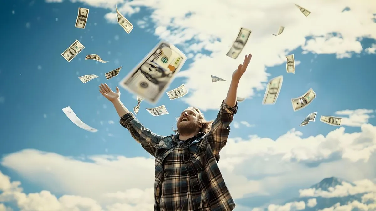 i-just-opened-the-drawer-us-couples-room-cleaning-ends-in-85-crore-discovery-heres-what-made-them-millionaires-overnight