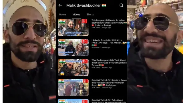 maal-or-item-indian-youtubers-vulgar-remarks-about-turkish-women-goes-viral