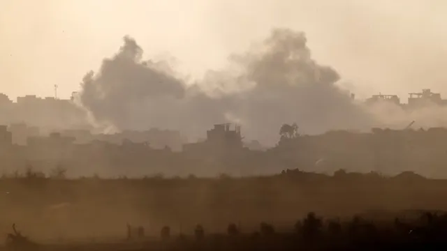 israeli-attack-near-ghf-aid-center-kills-30-in-rafah-over-115-injured-reports