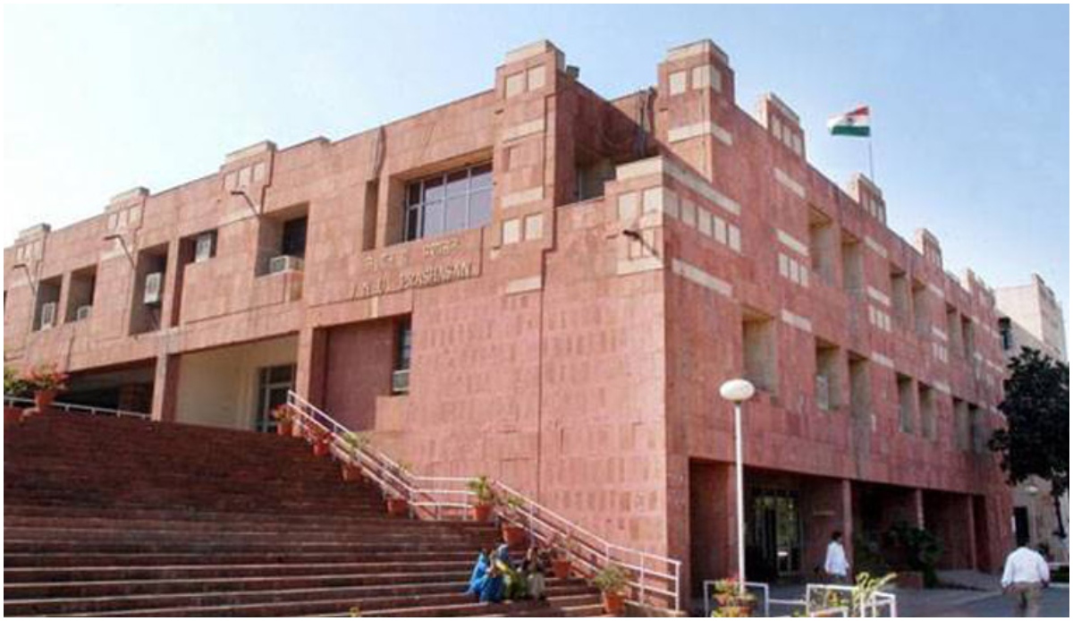 covid19-in-delhi-jnu-student-tests-positive-university-issues-advisory