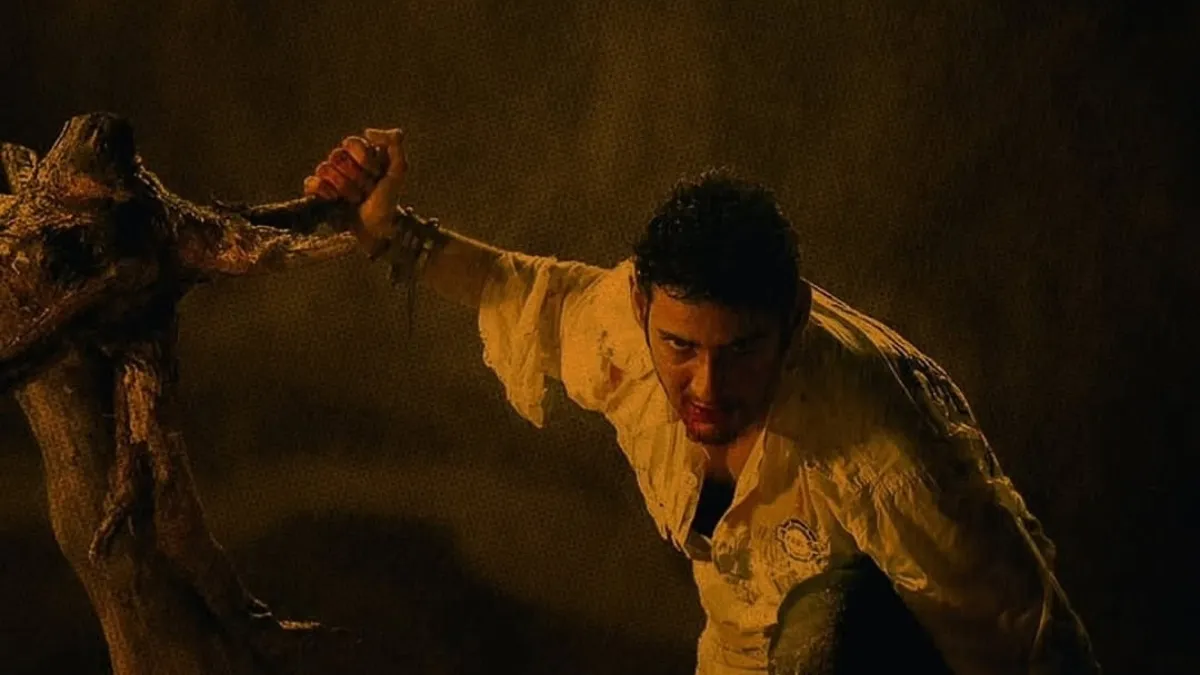 khaleja-rerelease-box-office-collection-day-2-mahesh-babu-telugu-movie-roars-globally-aims-breaking-records