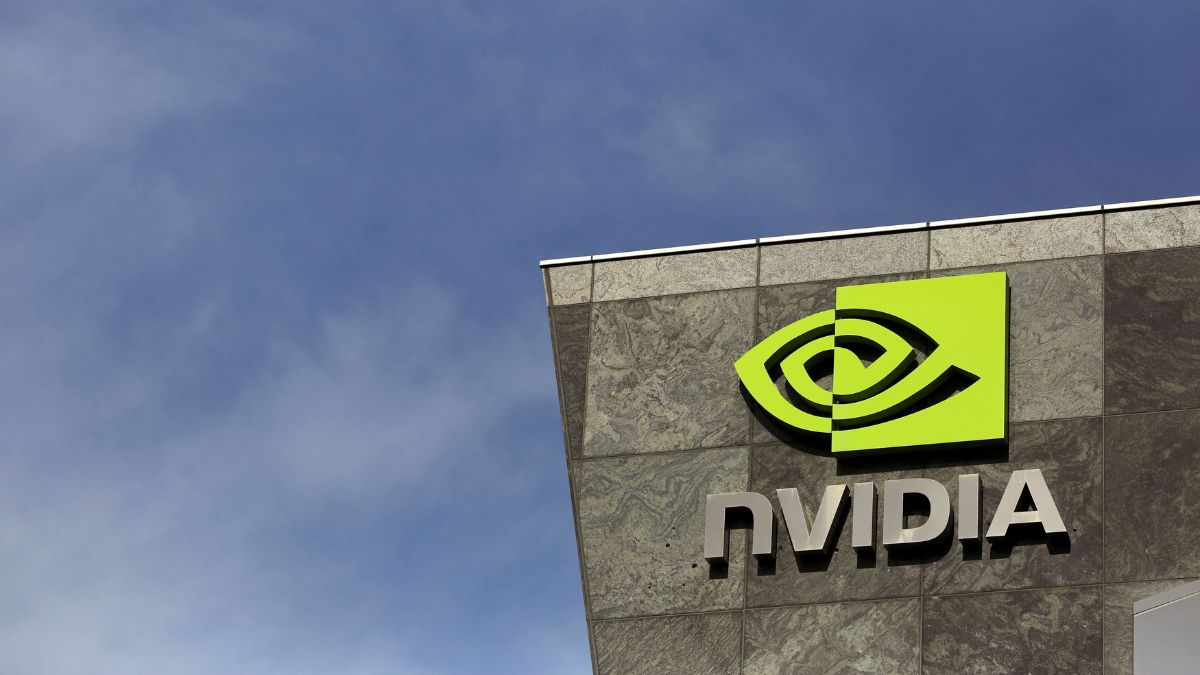 NVIDIA Gaming Revenue Hits Record $3.8 Billion In Q1 FY26 Amid AI Surge
