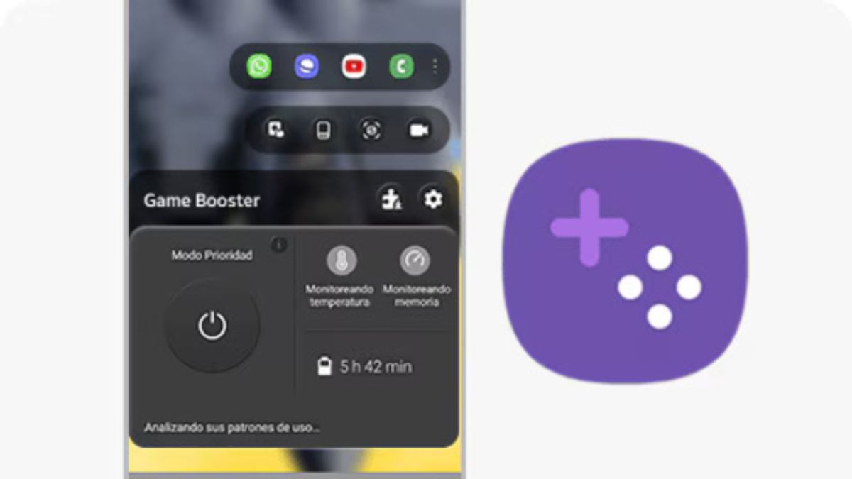 One UI 8 Beta Likely To Introduce Max Boost And Gaming Enhancements On Galaxy Devices