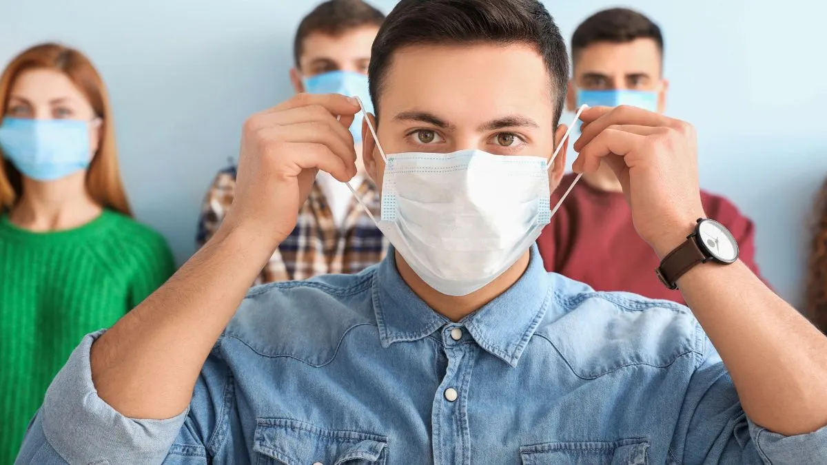 covid-19-in-india-doctor-shares-5-simple-precautions-you-should-follow-everyday